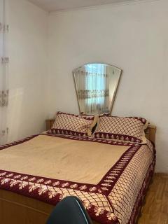Guesthouse Idea - 2