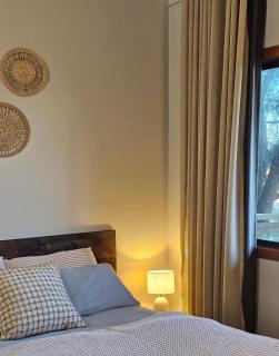 12 Apostles Cottages - Tullarook - 2