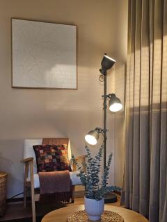 12 Apostles Cottages - Tullarook - 6