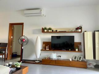 Stella Heights Sea View - 9