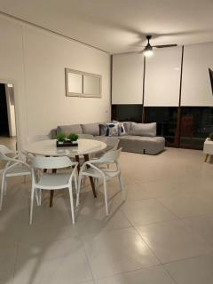 Luxury Oasis Condo Pools, Rooftop & Paddle, Tennis - 6