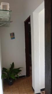 Casa de Sara! - 2