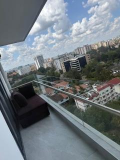 Pearlview Residences - 5