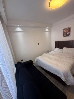 Pearlview Residences - 3