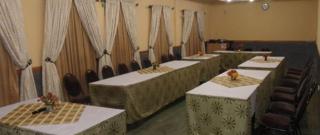 Dannic Hotels, Abuja - Superior - 9