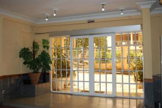 Dannic Hotels, Abuja - Superior - 8