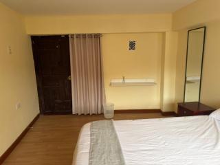 Munara Guest House - 2