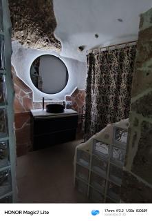 Cuevas Cortijo Gachas - 9