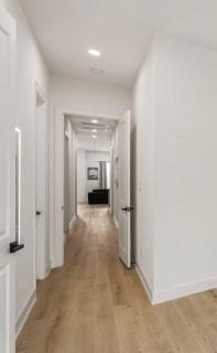Elegant Plush Properties 2 - 1