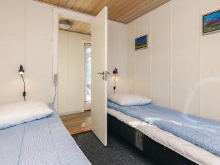 8 person holiday home in Hals-By Traum - 8