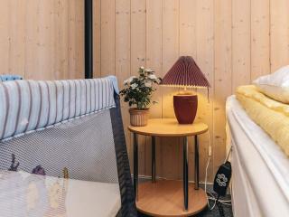 8 person holiday home in Hals-By Traum - 4
