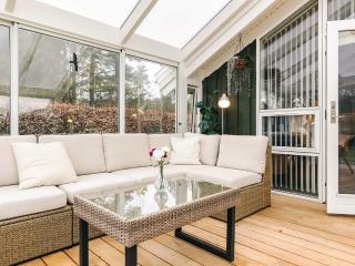 Cozy holiday home for four guests - 6
