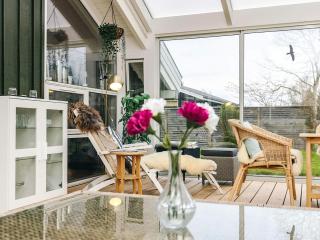 Cozy holiday home for four guests - 5