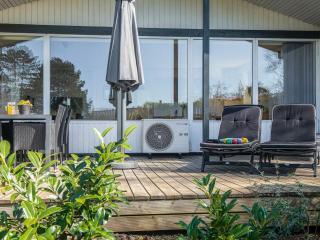 6 person holiday home in Sydals-By Traum - 3