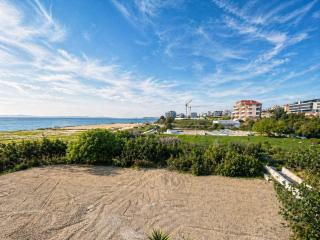 Diora Luxury Seafront Apartment - Panoramic view, Znjan Beach - 6