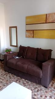 Edifício Sarah - 4