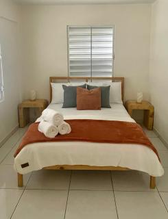 BoHo House San Juan - 8