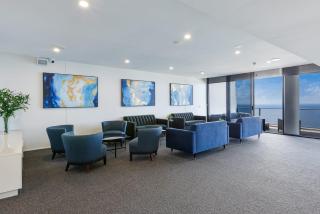 Circle on Cavill - Hosted by Coastal Letting Co. - 6