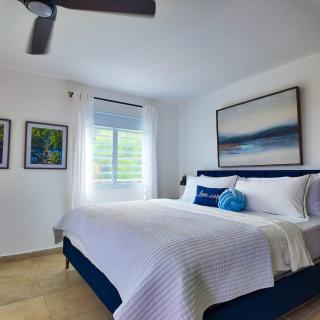 Casa Las Nubes-Cayey - 9