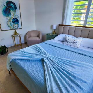Casa Las Nubes-Cayey - 5