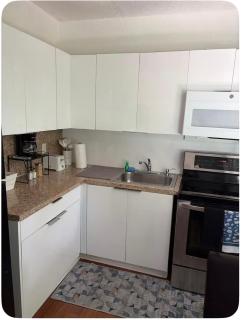 Havana tropical 8 - 4