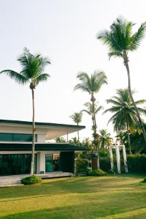 Hôtel Touraco - 6