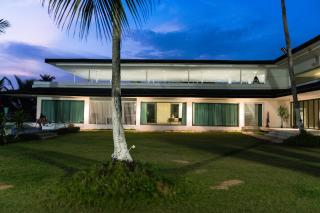 Hôtel Touraco - 2