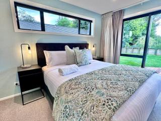 The Dalhousie Residence - 4