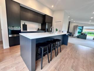 The Dalhousie Residence - 7