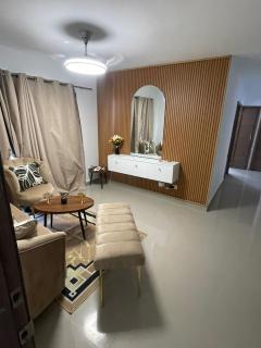The Coral Reef Estate - 6