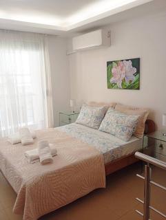 Comfortable Maisonette in the centre of town - 8