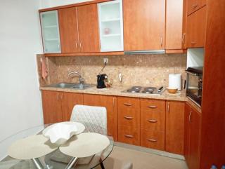 Comfortable Maisonette in the centre of town - 2