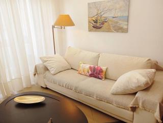 Comfortable Maisonette in the centre of town - 5