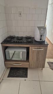 Casa para 5 pessoas - 0