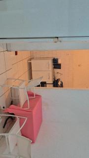Casa para 5 pessoas - 6