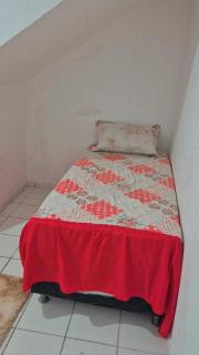 Casa para 5 pessoas - 3