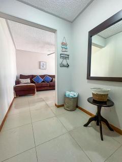 Apartamento en Jaco Cerca de la Playa Costa Rica - 8