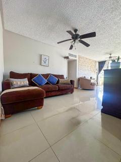Apartamento en Jaco Cerca de la Playa Costa Rica - 7