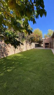 Casa TiaMaria - Centro San Rafael - 1