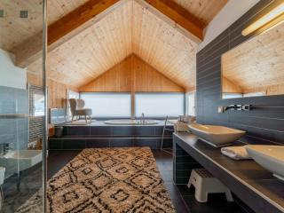 Tauern Lodge - 8
