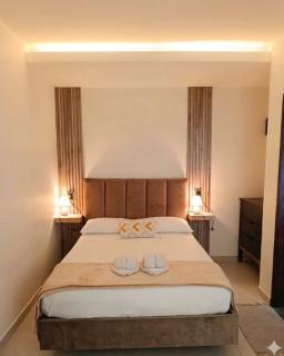Sarao Guesthouse - 3
