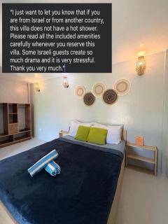 Jaydy Guest House - 9