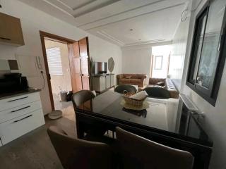 Luxury S1 apartment - 3