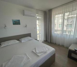Siana House - 9