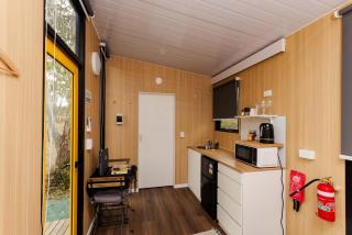 The Tiny Chalet by Tiny Away - 1