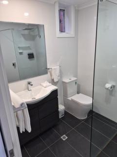 Waikerie Hotel Motel - 7