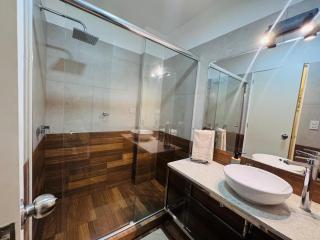 M26 New Two-Bedroom Apartment Opposite El Polo Mall - 3