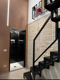 Dimora in Cortile - 5