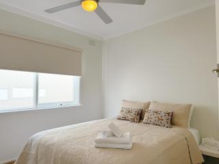 Doncaster Westfiled House 4BD - 6