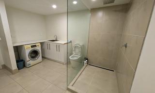 Doncaster Westfiled House 4BD - 2